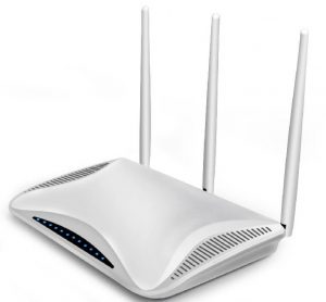 wireless router setting, 192.168.1.1, 192.168.l.l configuration